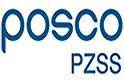 posco