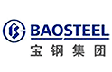 baosteel