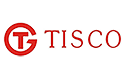 tisco