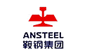 ansteel