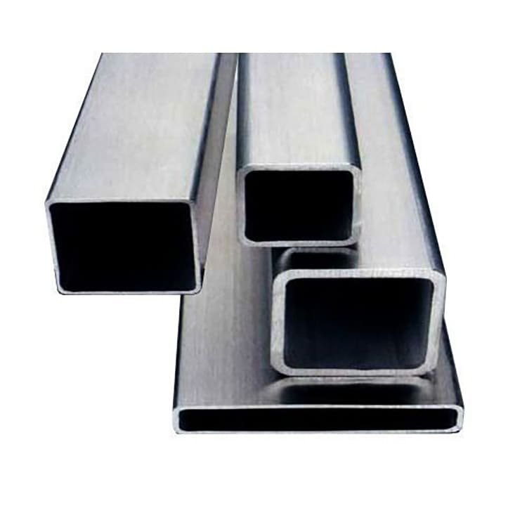 Galvanized Steel Pipe