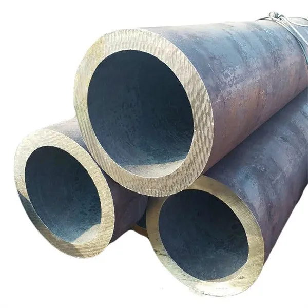 Carbon-Structural-Steel-Pipe-Tube